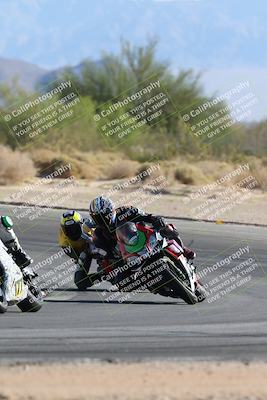 media/May-10-2025-Race Pace (Sat) [[db32fef2da]]/Vested/1-Turn 10 (8am)/